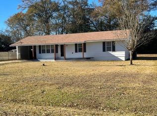 202 Terrace Dr, Dublin, GA 31021