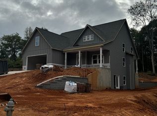 230 Delightful Way #23, Winder, GA 30680