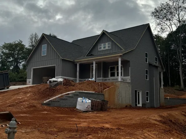 230 Delightful Way #23, Winder, GA 30680