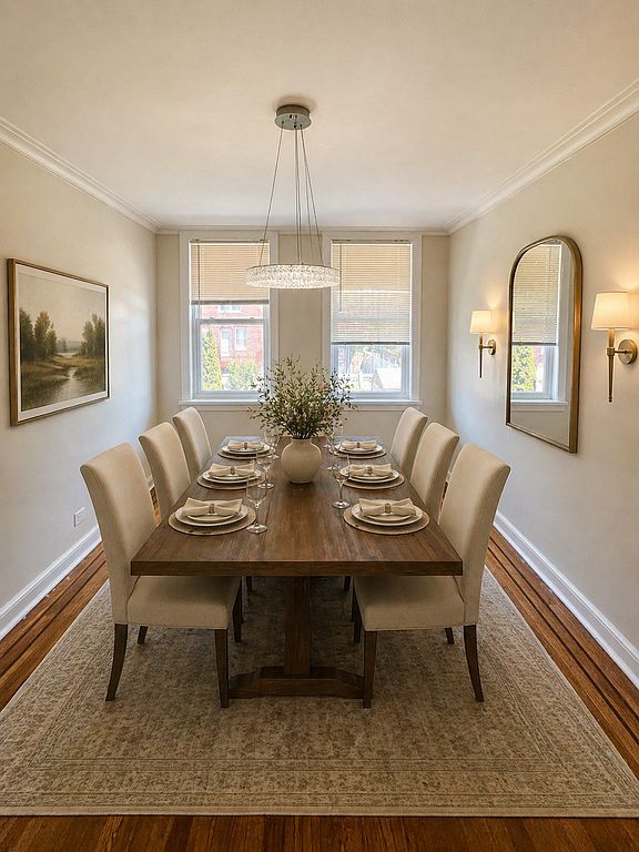 4218 Bruner Ave - Property Image