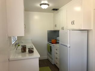 4315 Collins Ct APT 4, Mountain View, CA 94040