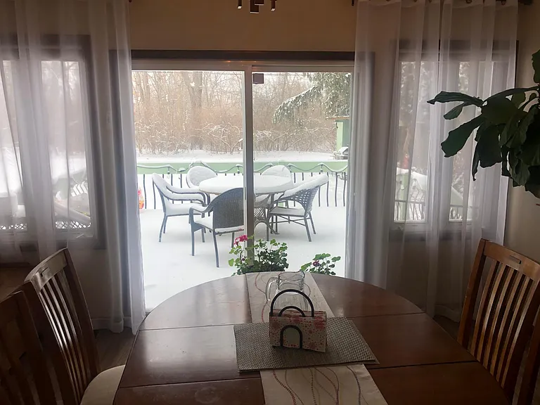 Rocky Fork Dr — Photo 18