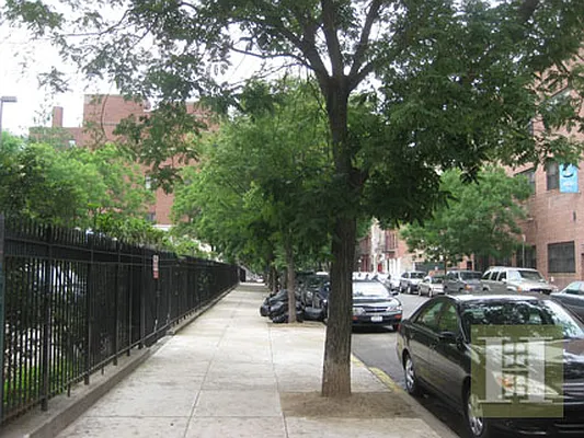 Rented by Halstead Real Estate | media 40