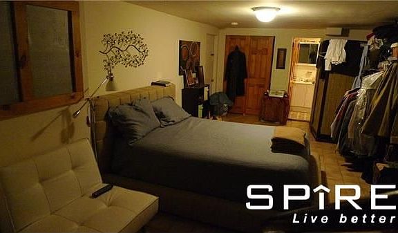 2nd image of 308 W 73rd St APT A
