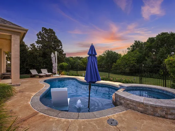520 Queensbury Turn, Southlake, TX 76092