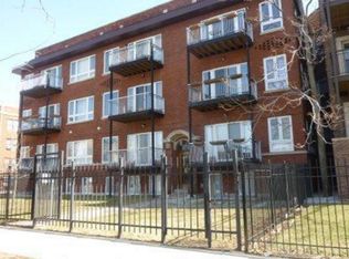 5923 N Winthrop Ave APT 3S, Chicago, IL 60660