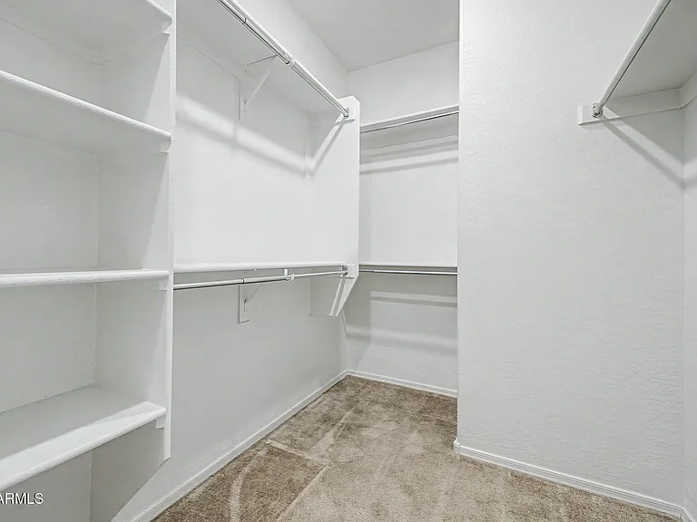 16664 W Jenan Dr — Photo 17