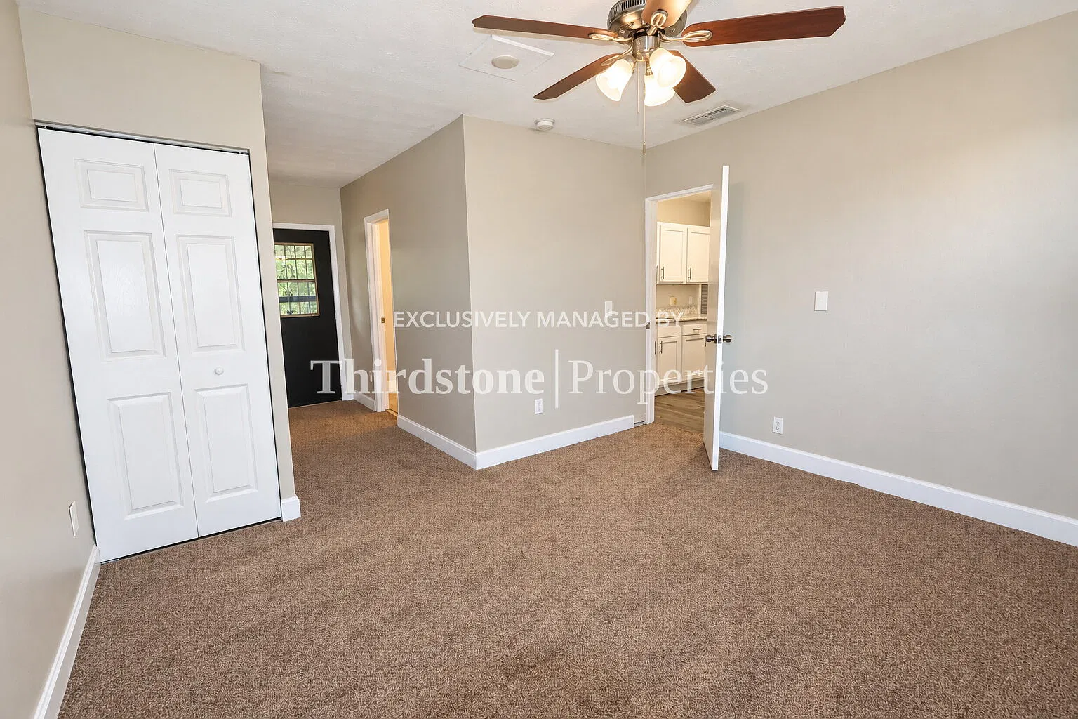 8189 Paul Jones Dr, Jacksonville, FL 32208 — Photo 4