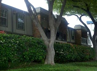 3131 Southwest Fwy #A3, Houston, TX 77098