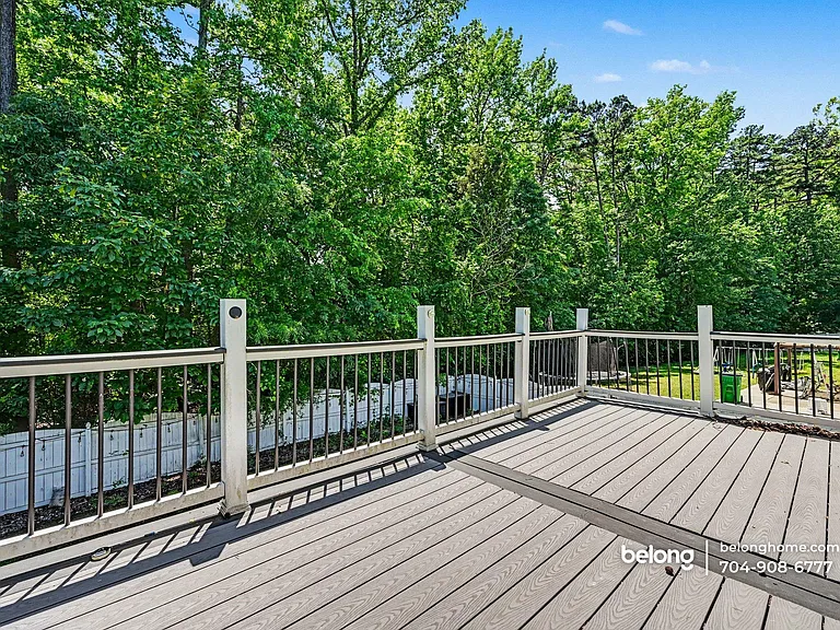 6907 Hopkins St — Photo 15