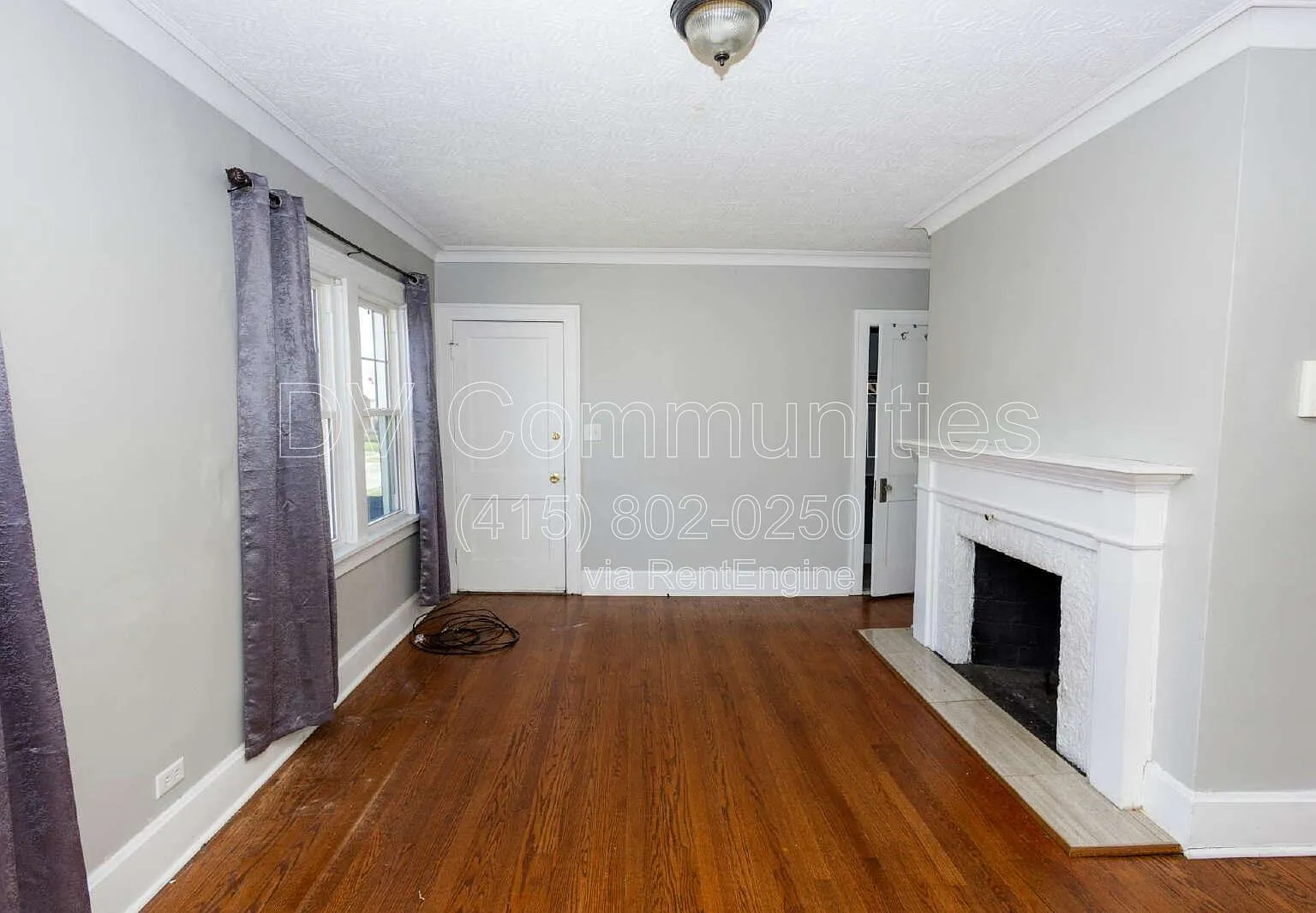 5 bed, 2.0 bath, 1308 sqft, $1,650 — Photo 4