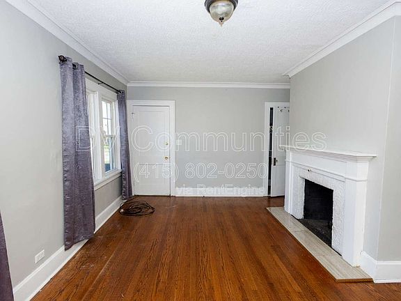 4th image of 3578 Ingleside Rd