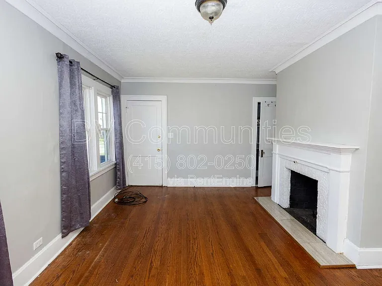 3578 Ingleside Rd — Photo 4