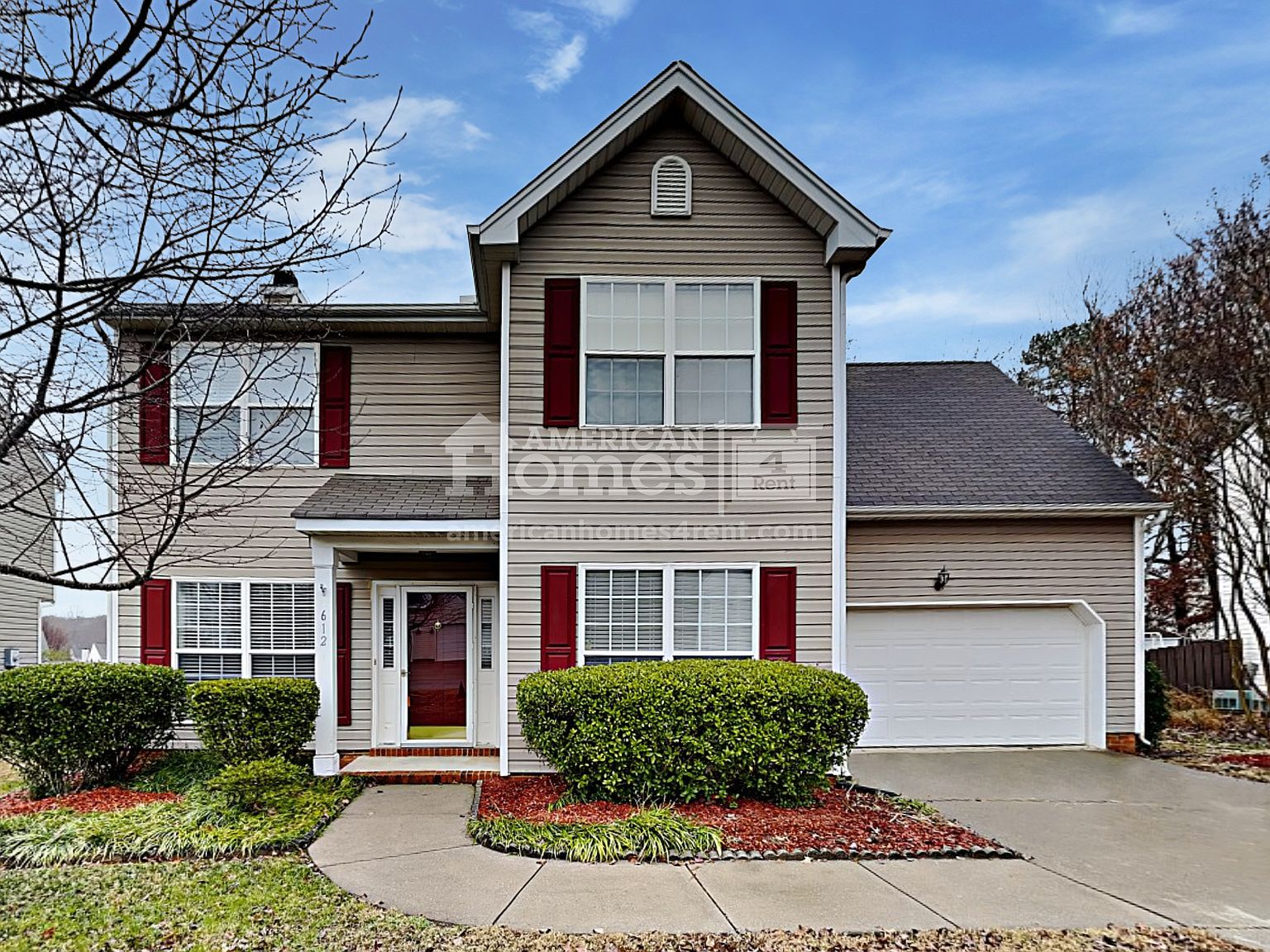 612 Fairview Lake Way, Simpsonville, SC 29680 Zillow
