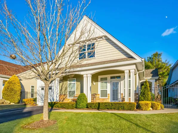 198 Sand Hills Lane #198, Medford, NY 11763