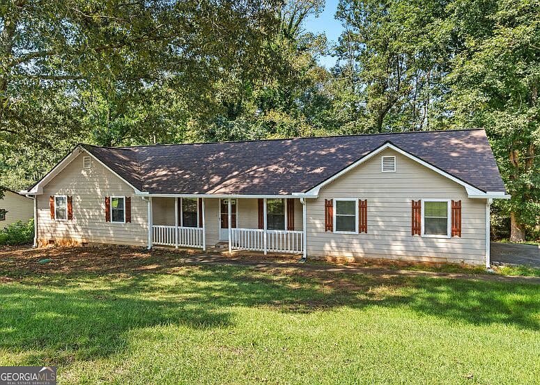 1st image of 212 Farmbrook Pkwy