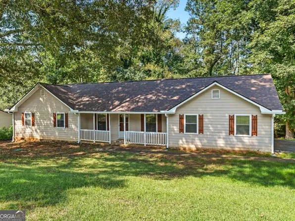 212 Farmbrook Pkwy, Stockbridge, GA 30281