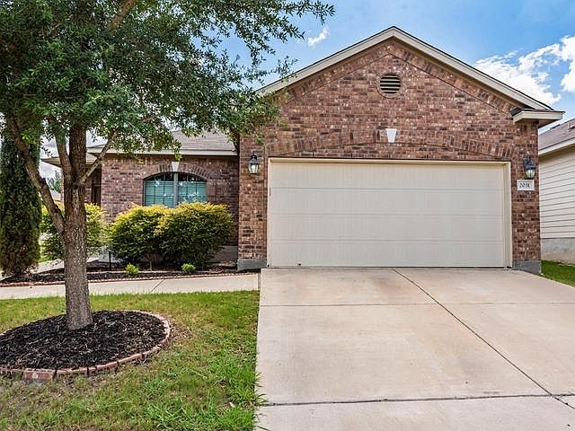 1st image of 2031 Livonia Dr