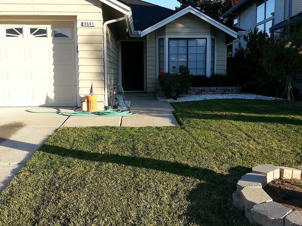 1st image of 4641 Shannondale Dr
