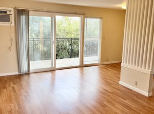 1248 Sunnyvale Saratoga Rd APT 20, Sunnyvale, CA 94087