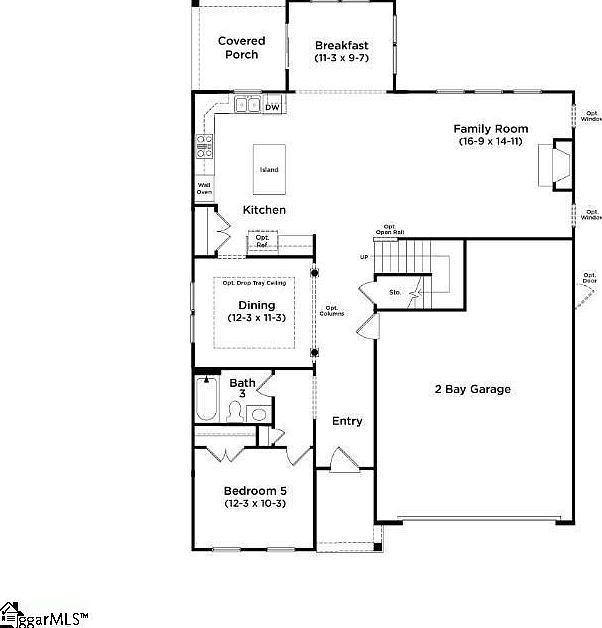 2nd image of 111 Avocado Ct
