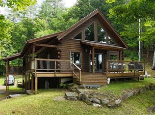 836 Vermont Route 14, East Calais, VT 05650