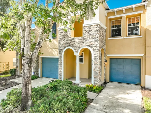 412 Penny Royal Pl, Oviedo, FL 32765
