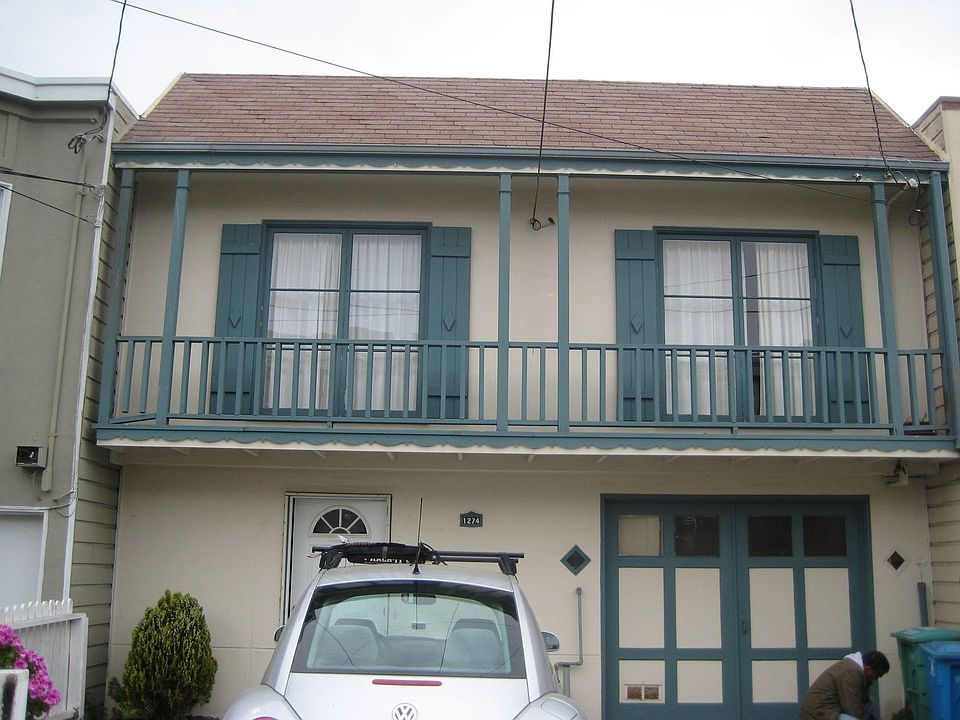1st image of 1274 41st Ave