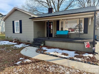 3531 Icard Rhodhiss Rd, Connelly Springs, NC, 28612