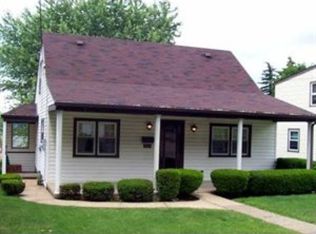 505 Greenridge Rd, New Kensington, PA 15068