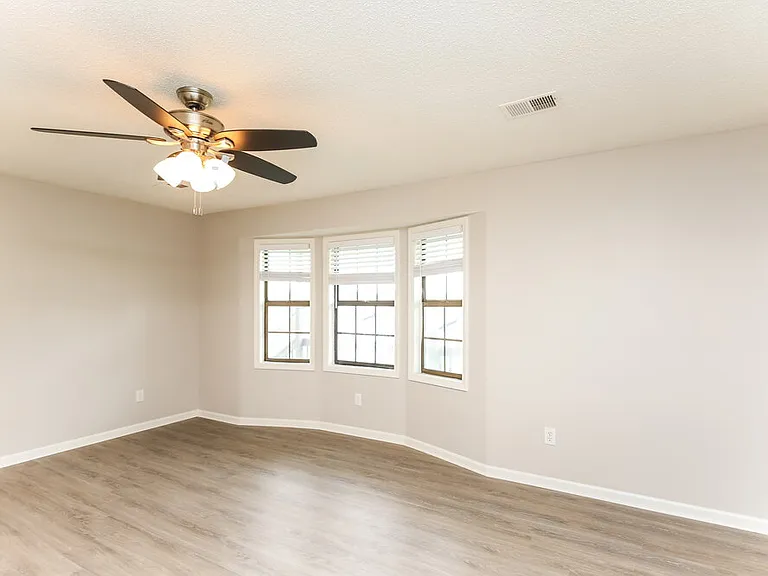 2768 Bold Springs Rd — Photo 5