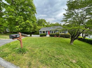 803 Munro Rd, Chattanooga, TN 37415