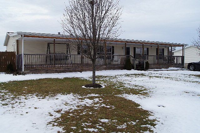 1st image of 53 Arrow Ln