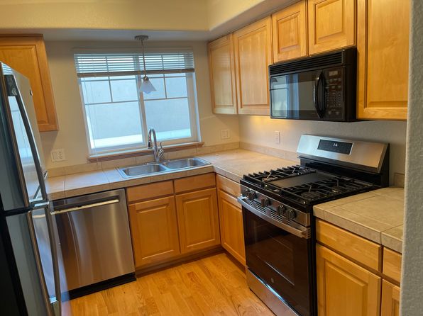 985 Laramie Blvd UNIT C