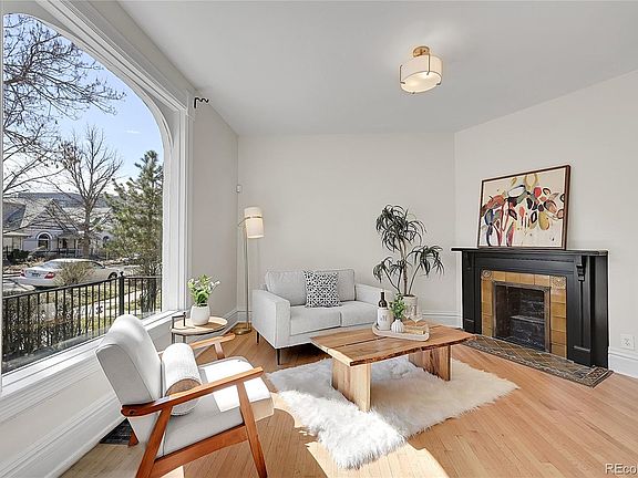 4th image of 169 W Byers Place