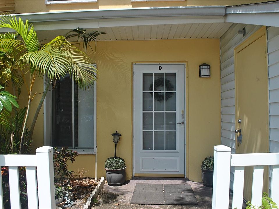 1st image of 3765 41st St S Unit D