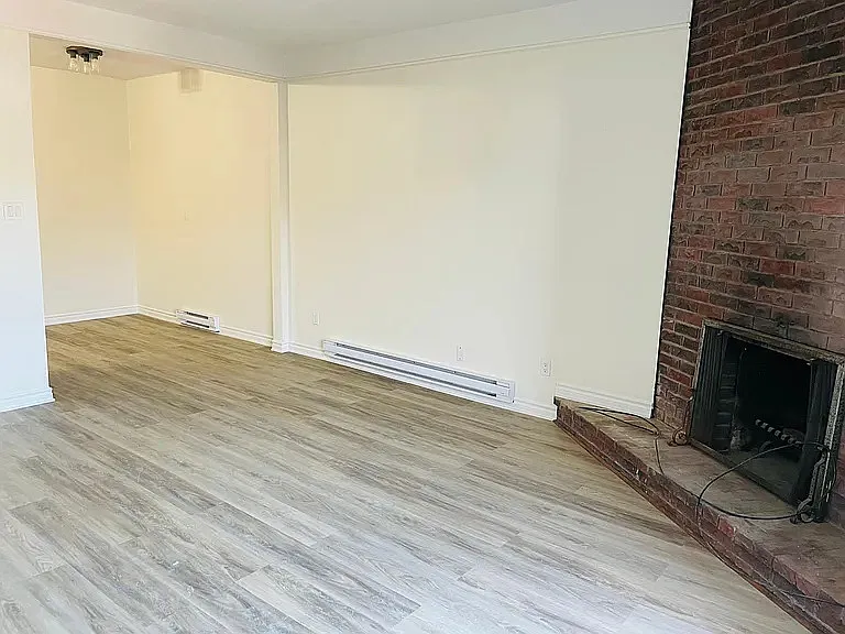 73 Roncesvalles Ave #2 — Photo 7