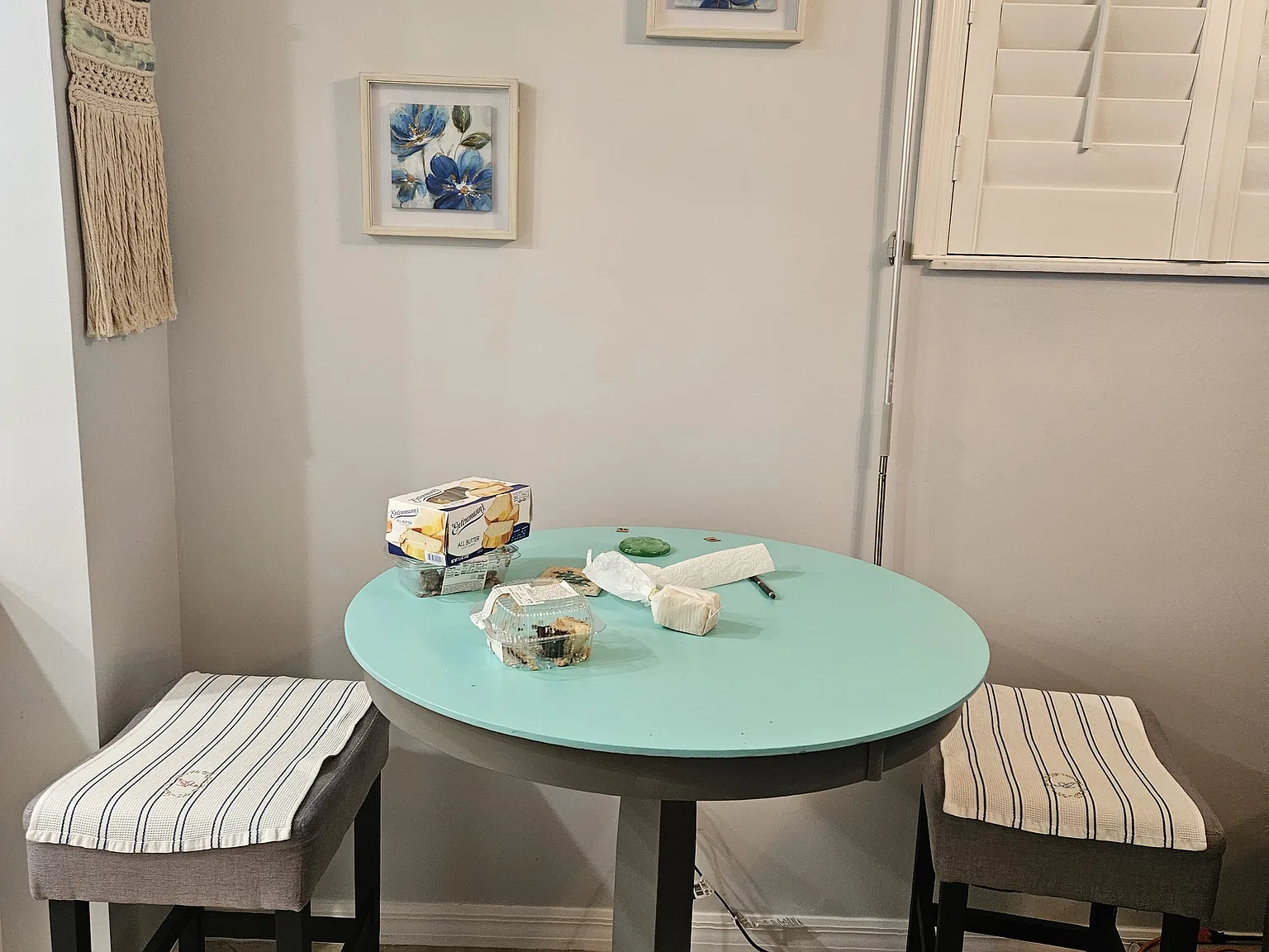 2 bed, 1400 sqft, $2,500 — Photo 2