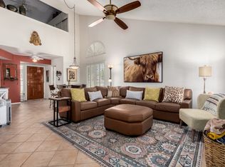 11011 N 92nd St UNIT 1132, Scottsdale, AZ 85260