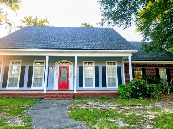 7470 Mallard Dr, Mobile, AL 36695