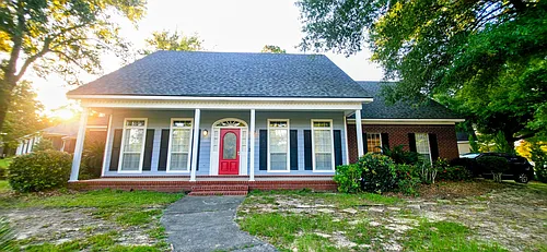 7470 Mallard Dr Photo 1