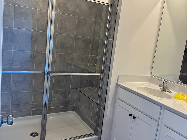 1334 Red Clover Ln — Photo 31