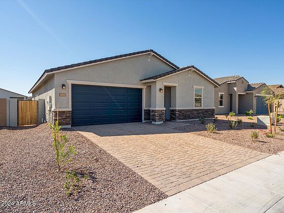 5th image of 4205 W JOSEPHINE Street