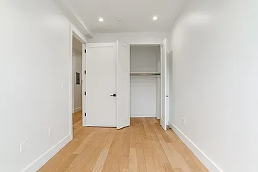 Rented by Yup Realty LLC