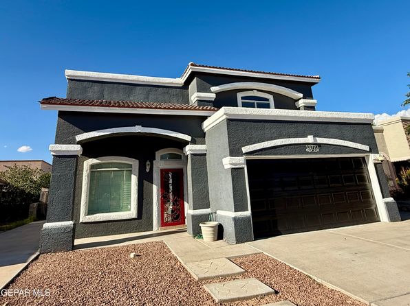 13773 Paseo Central Ave
