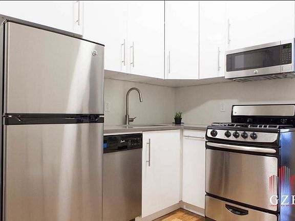 2nd image of 364 3rd Ave #5