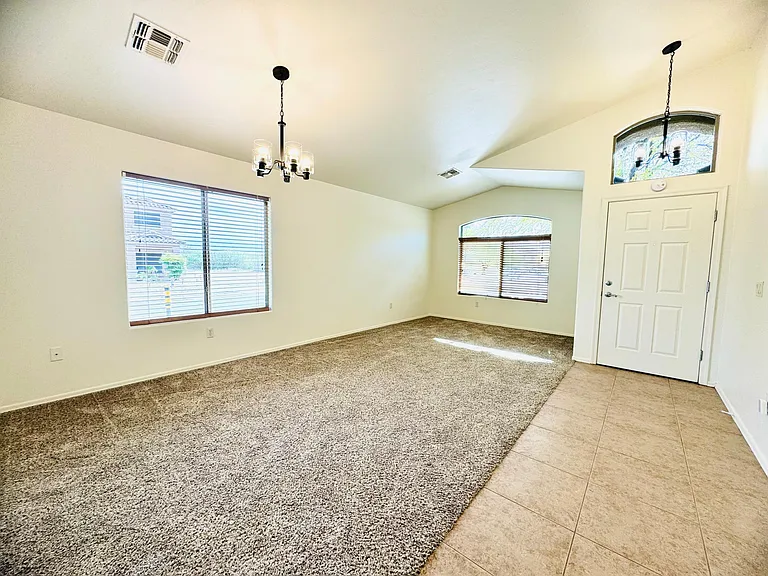 8475 S Otis Dr — Photo 19