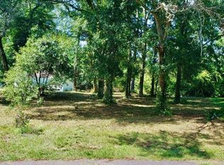 609 Millslough Ln SW, Sunset Beach, NC 28468