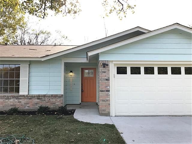1st image of 11636 Parkfield Dr