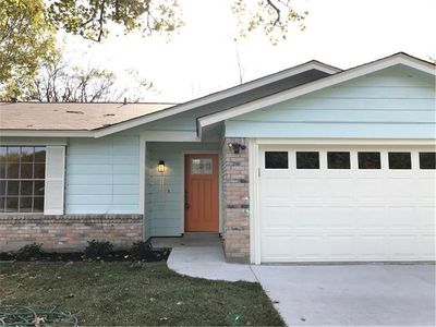 11636 Parkfield Dr, Austin, TX, 78758